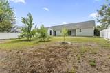 634 Perry Rd. - Photo 29