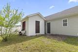 634 Perry Rd. - Photo 30