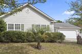 634 Perry Rd. - Photo 31