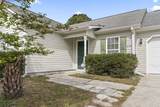634 Perry Rd. - Photo 32