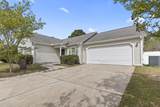 634 Perry Rd. - Photo 33