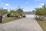 634 Perry Rd. - Photo 34