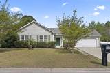 634 Perry Rd. - Photo 35