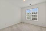 634 Perry Rd. - Photo 5