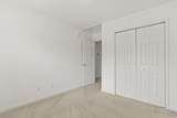 634 Perry Rd. - Photo 6