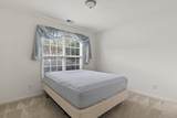 634 Perry Rd. - Photo 7