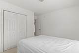 634 Perry Rd. - Photo 8