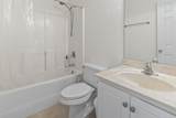 634 Perry Rd. - Photo 9