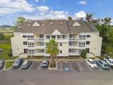 1100 Possum Trot Rd. - Photo 1
