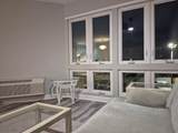 1100 Possum Trot Rd. - Photo 10