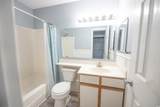 1100 Possum Trot Rd. - Photo 11