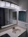 1100 Possum Trot Rd. - Photo 13