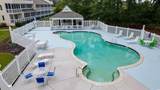1100 Possum Trot Rd. - Photo 15