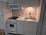 1100 Possum Trot Rd. - Photo 3