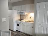 1100 Possum Trot Rd. - Photo 4