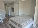1100 Possum Trot Rd. - Photo 5
