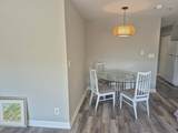 1100 Possum Trot Rd. - Photo 6