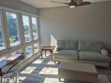 1100 Possum Trot Rd. - Photo 7