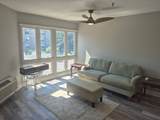 1100 Possum Trot Rd. - Photo 8