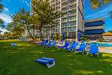 5308 N Ocean Blvd. - Photo 1