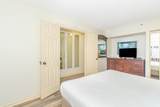 5308 N Ocean Blvd. - Photo 10