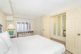 5308 N Ocean Blvd. - Photo 12