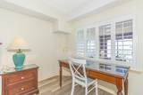 5308 N Ocean Blvd. - Photo 13