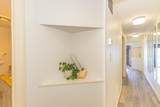 5308 N Ocean Blvd. - Photo 14