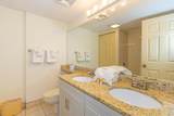 5308 N Ocean Blvd. - Photo 15