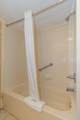 5308 N Ocean Blvd. - Photo 16