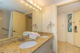 5308 N Ocean Blvd. - Photo 17