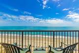 5308 N Ocean Blvd. - Photo 19