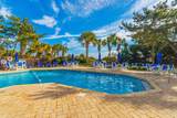 5308 N Ocean Blvd. - Photo 2