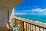 5308 N Ocean Blvd. - Photo 20