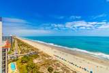 5308 N Ocean Blvd. - Photo 21