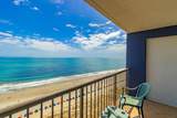 5308 N Ocean Blvd. - Photo 22