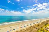 5308 N Ocean Blvd. - Photo 23