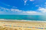 5308 N Ocean Blvd. - Photo 24