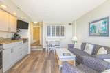 5308 N Ocean Blvd. - Photo 25