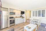 5308 N Ocean Blvd. - Photo 26