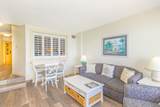 5308 N Ocean Blvd. - Photo 27