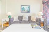 5308 N Ocean Blvd. - Photo 28
