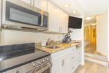 5308 N Ocean Blvd. - Photo 29