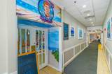 5308 N Ocean Blvd. - Photo 3