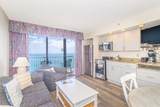 5308 N Ocean Blvd. - Photo 30