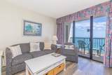 5308 N Ocean Blvd. - Photo 31