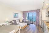5308 N Ocean Blvd. - Photo 32