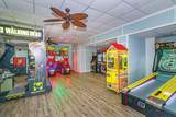 5308 N Ocean Blvd. - Photo 4