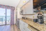 5308 N Ocean Blvd. - Photo 7