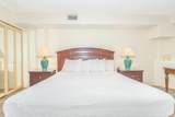5308 N Ocean Blvd. - Photo 8